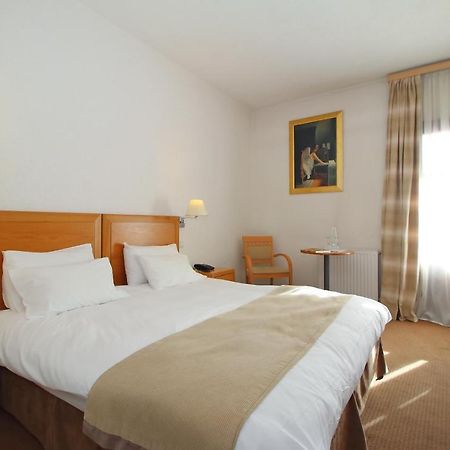 Boutique Hotel Parnassia Arachova Zewnętrze zdjęcie