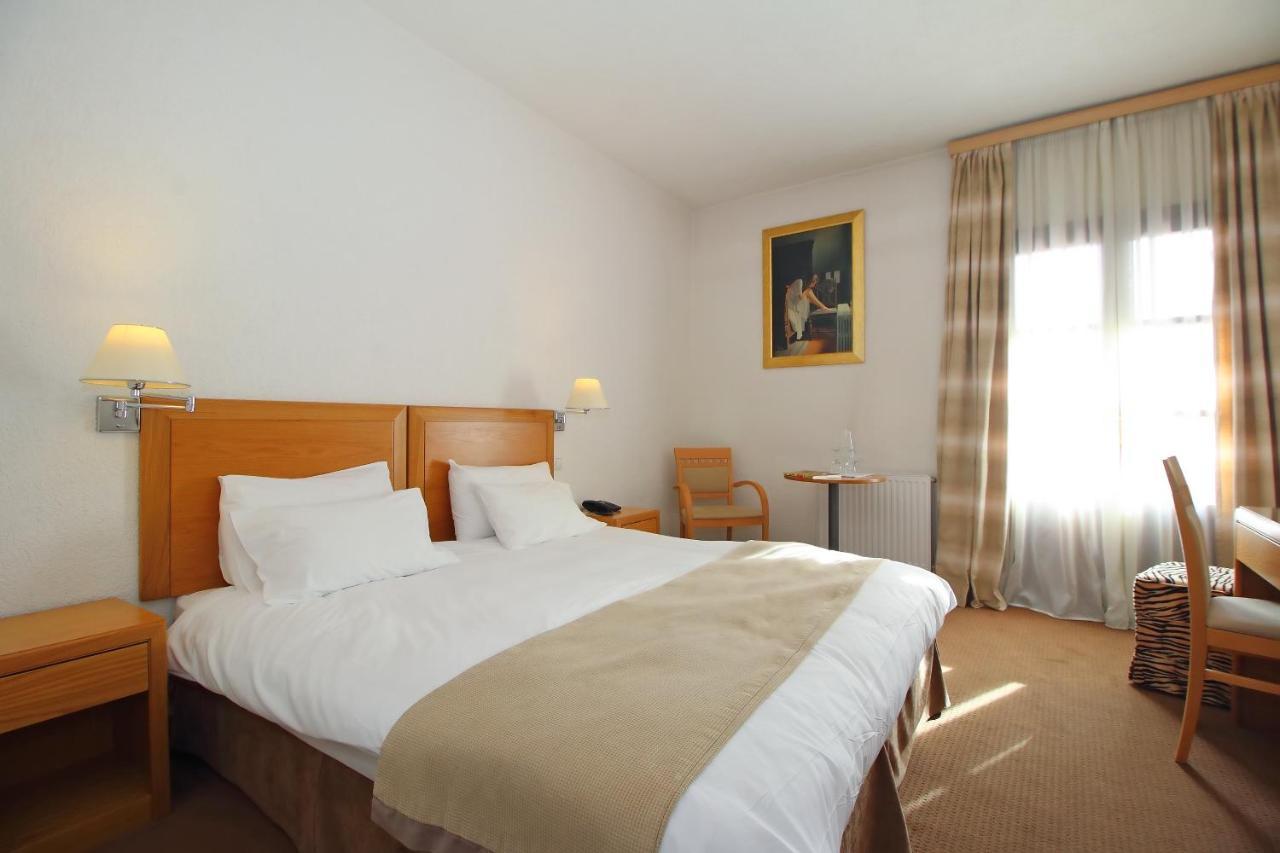 Boutique Hotel Parnassia Arachova Zewnętrze zdjęcie