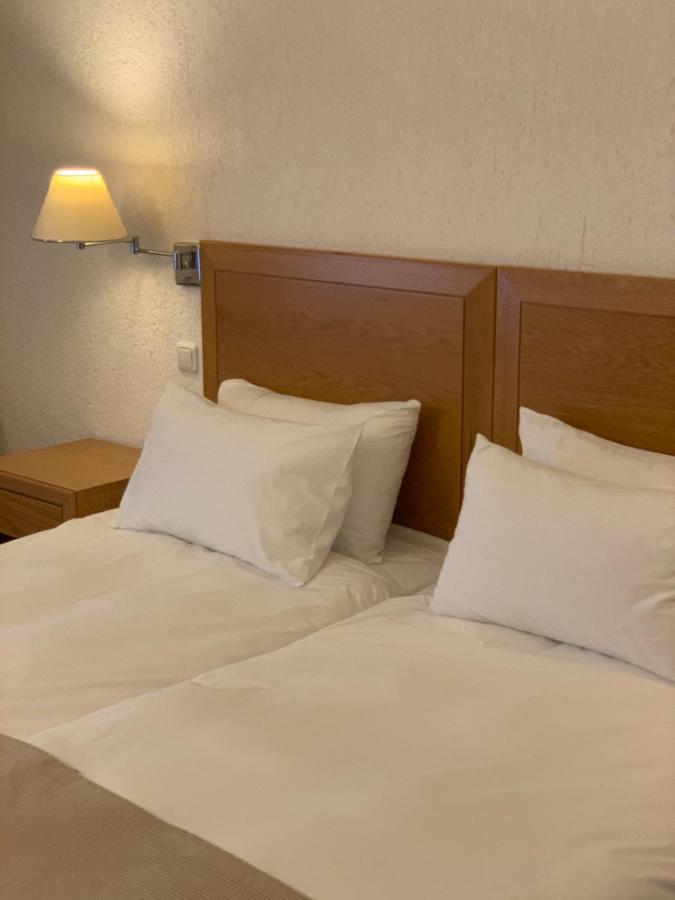 Boutique Hotel Parnassia Arachova Pokój zdjęcie